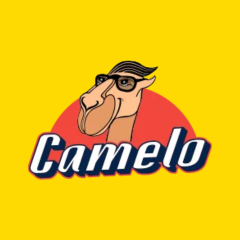 Camelo Shop